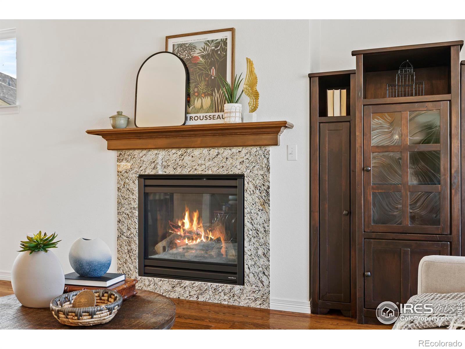 MLS Image #9 for 1827  prairie ridge drive,fort collins, Colorado