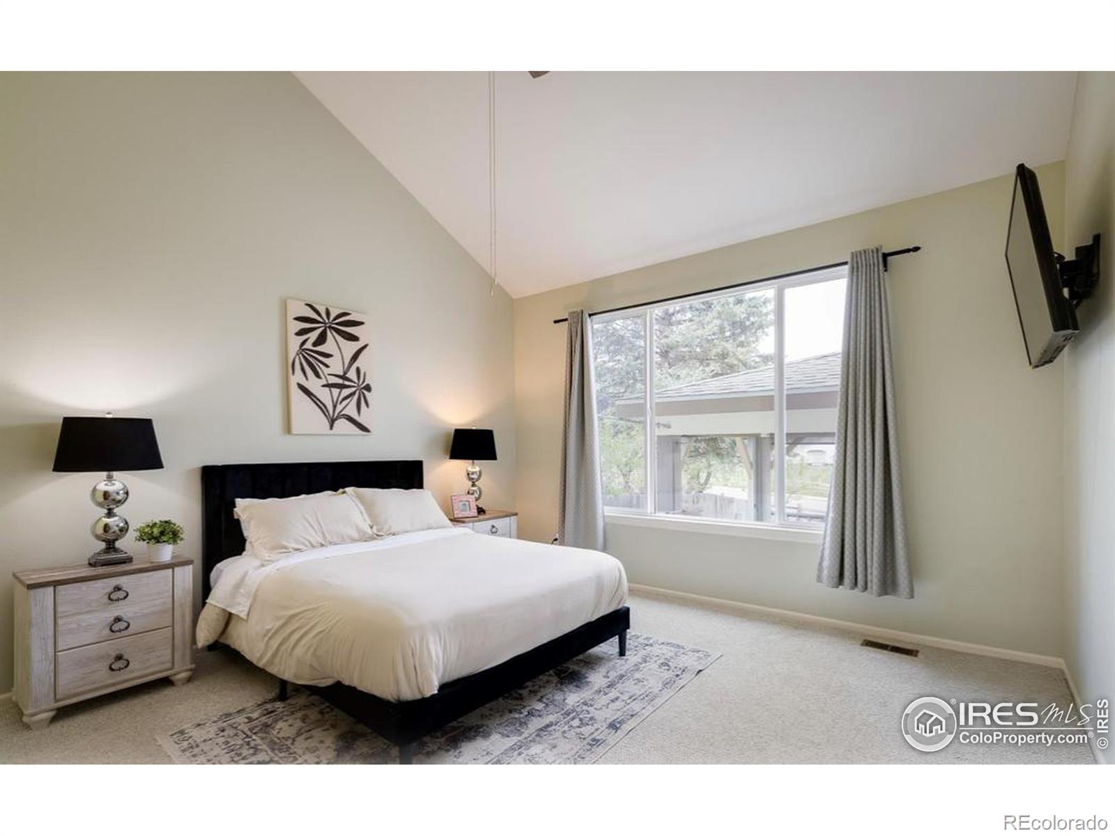 MLS Image #10 for 13397  franklin street,thornton, Colorado