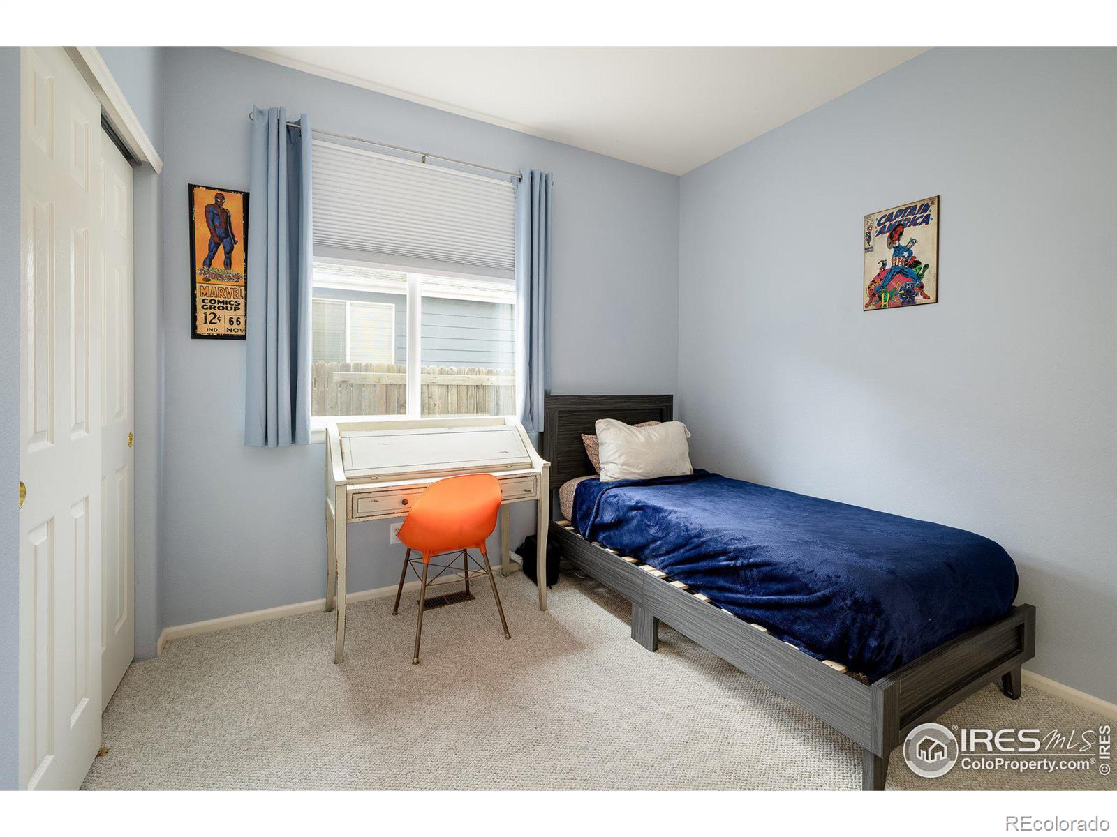 MLS Image #14 for 13397  franklin street,thornton, Colorado