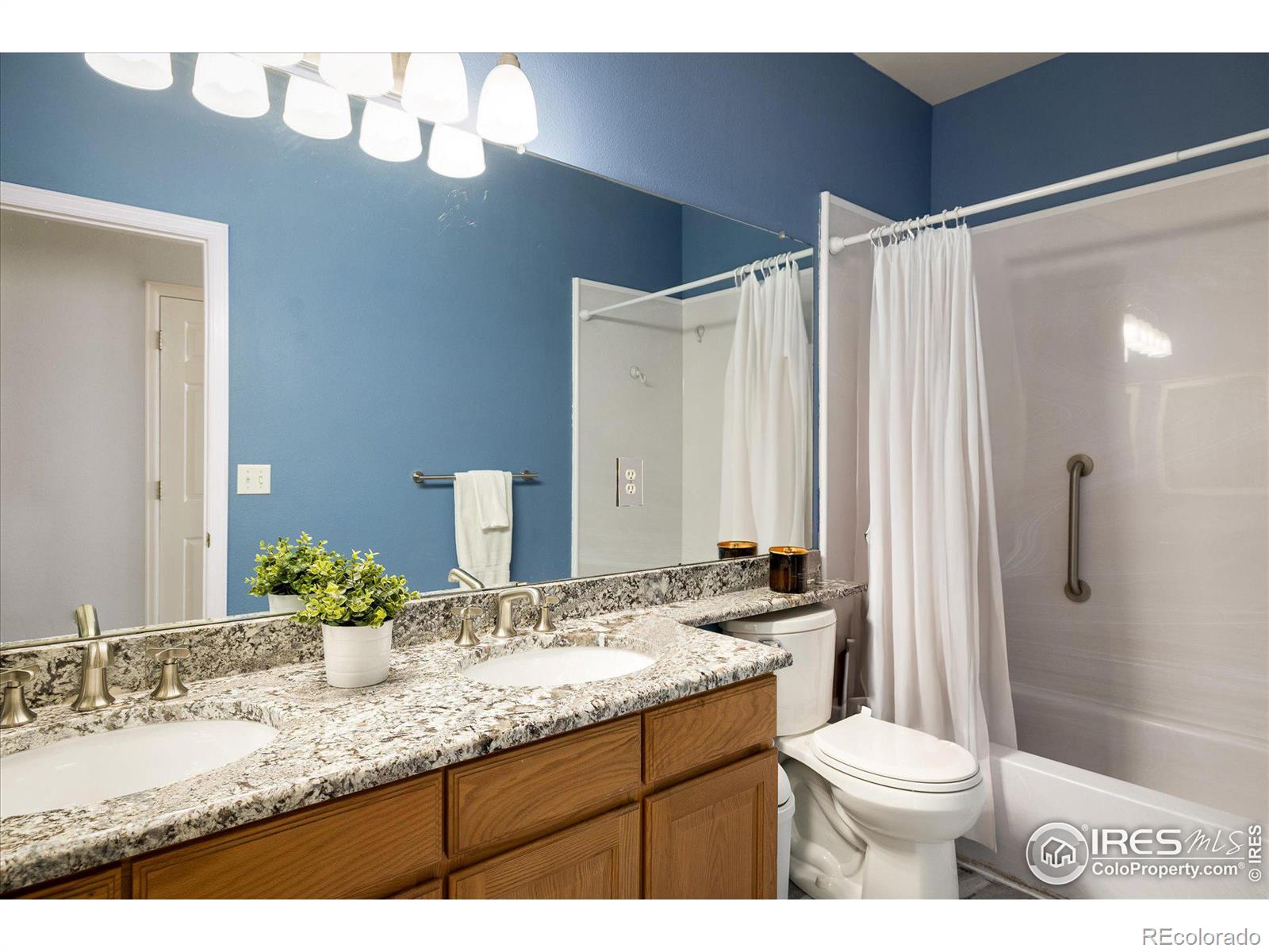 MLS Image #15 for 13397  franklin street,thornton, Colorado