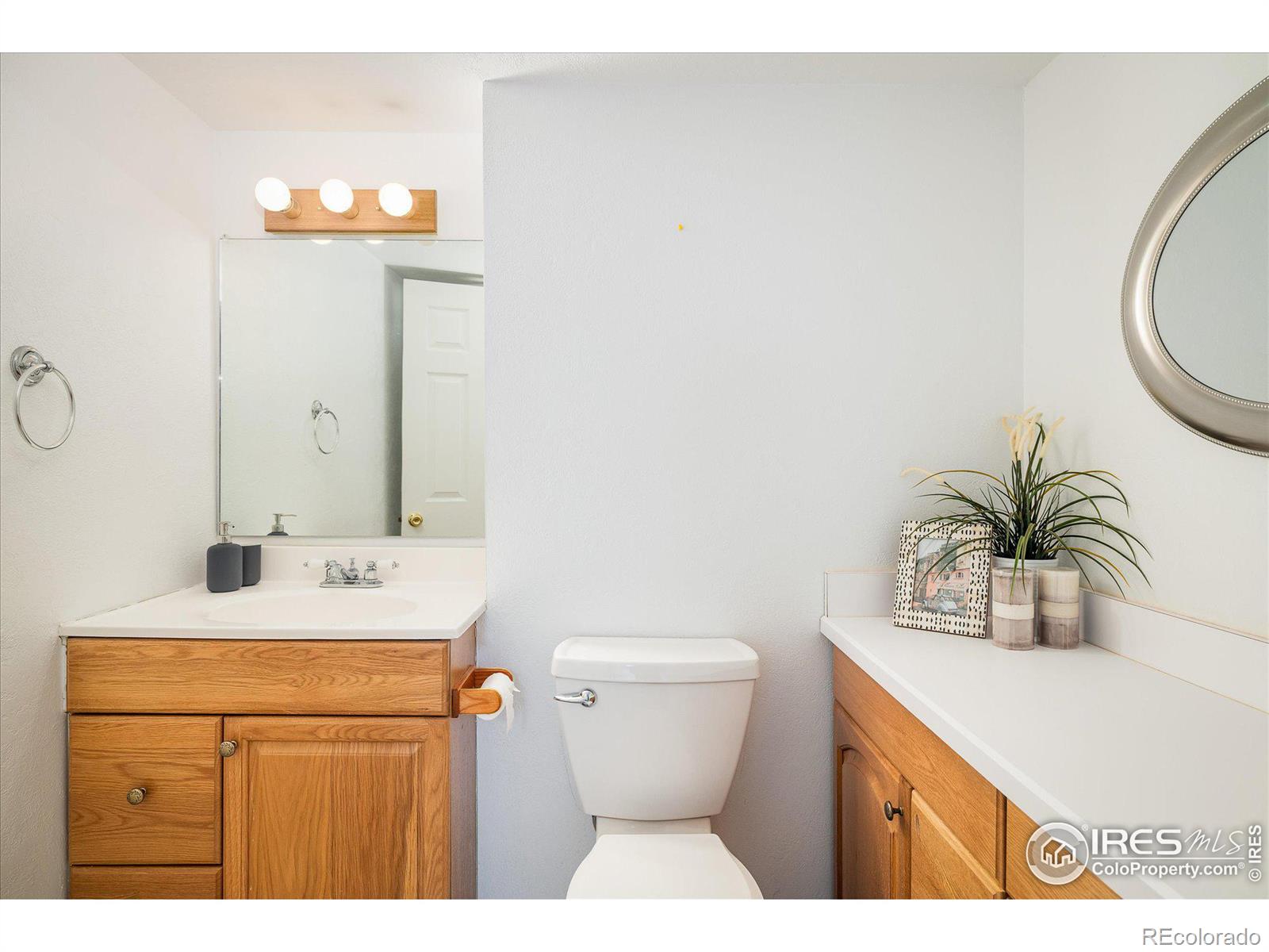 MLS Image #18 for 13397  franklin street,thornton, Colorado