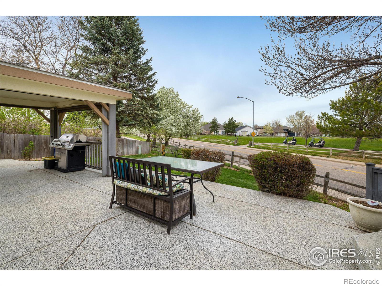 MLS Image #21 for 13397  franklin street,thornton, Colorado