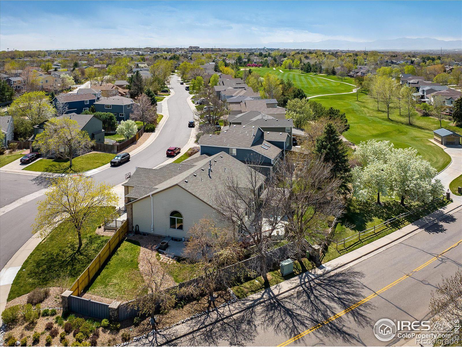 MLS Image #22 for 13397  franklin street,thornton, Colorado
