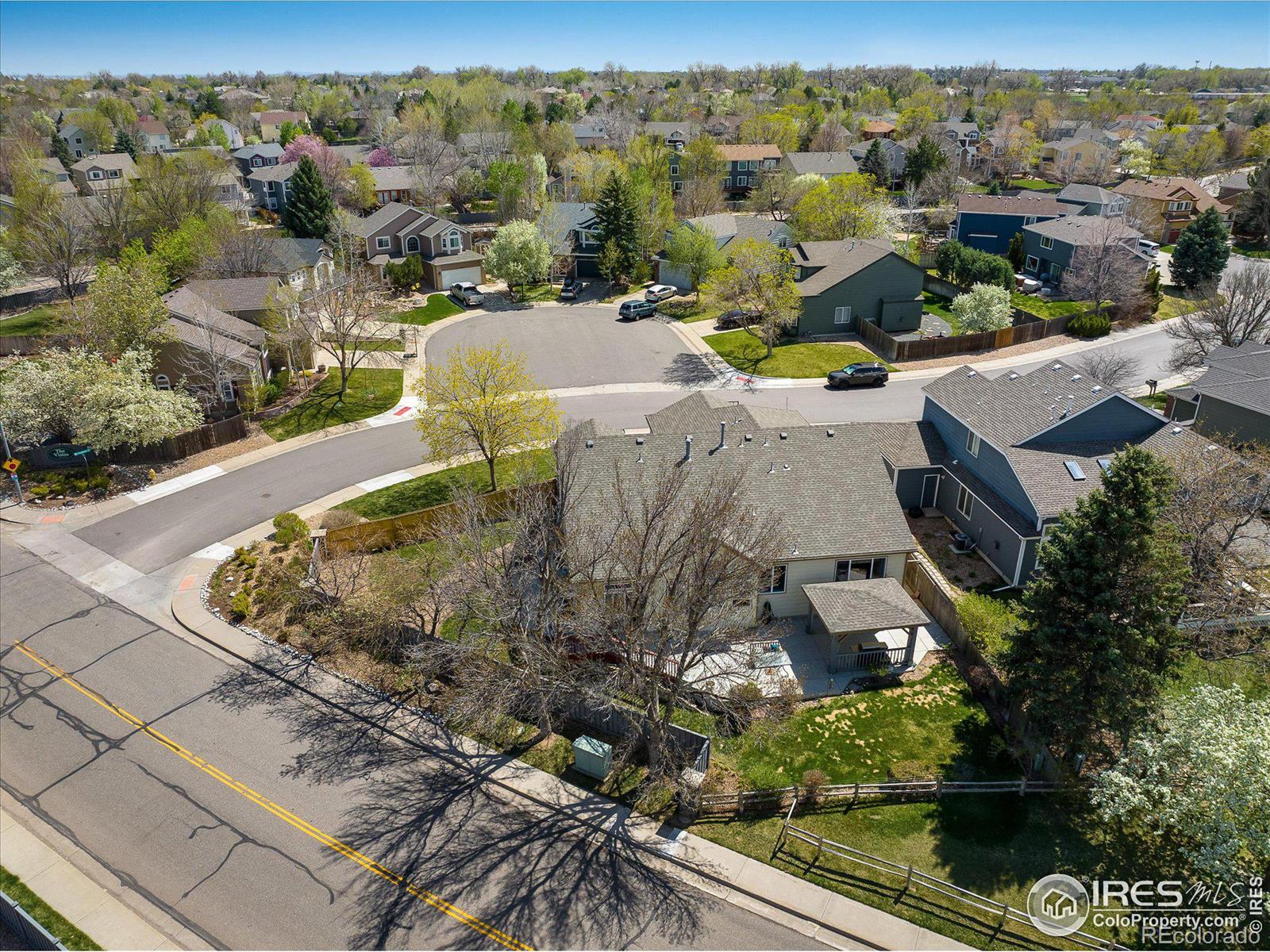 MLS Image #23 for 13397  franklin street,thornton, Colorado