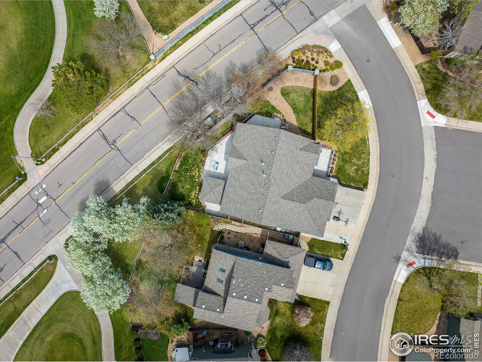 MLS Image #24 for 13397  franklin street,thornton, Colorado