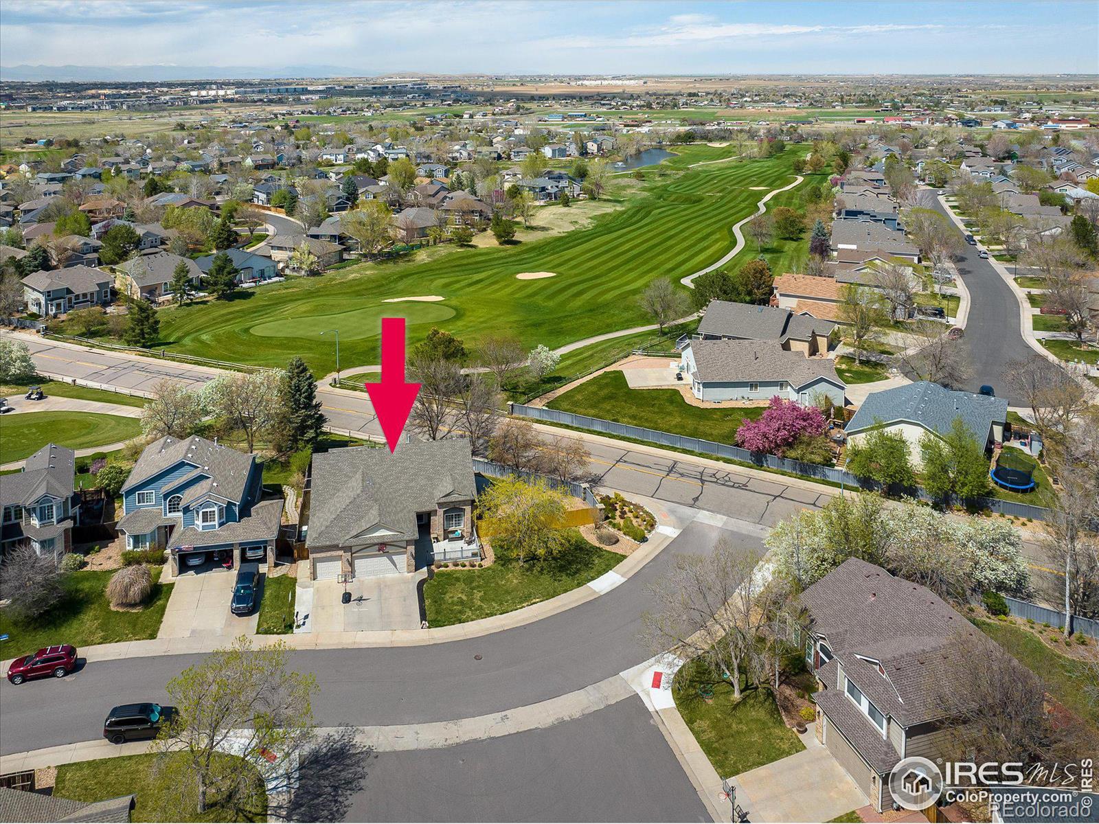 MLS Image #25 for 13397  franklin street,thornton, Colorado