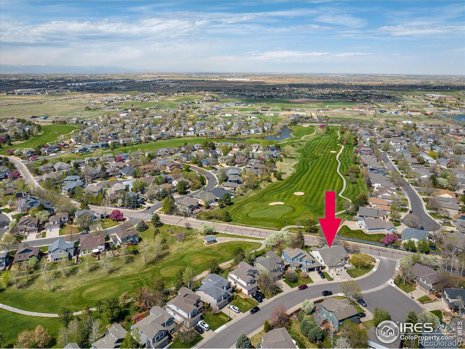 MLS Image #27 for 13397  franklin street,thornton, Colorado