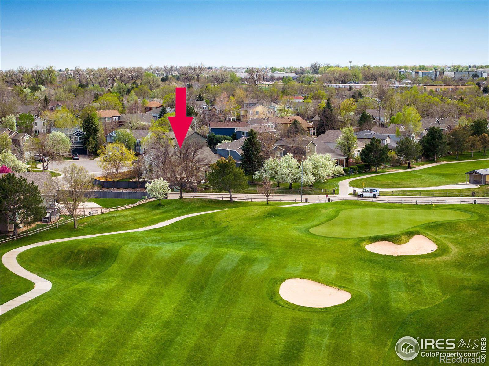 MLS Image #28 for 13397  franklin street,thornton, Colorado