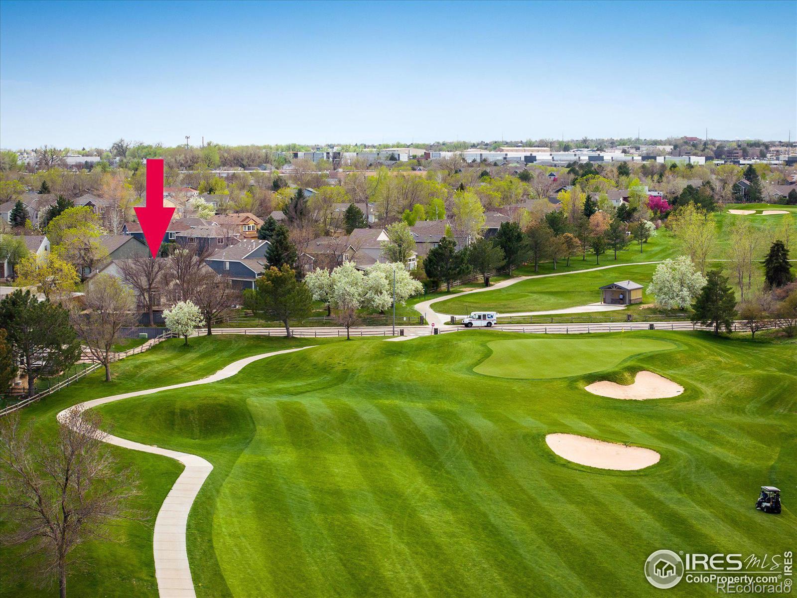 MLS Image #29 for 13397  franklin street,thornton, Colorado