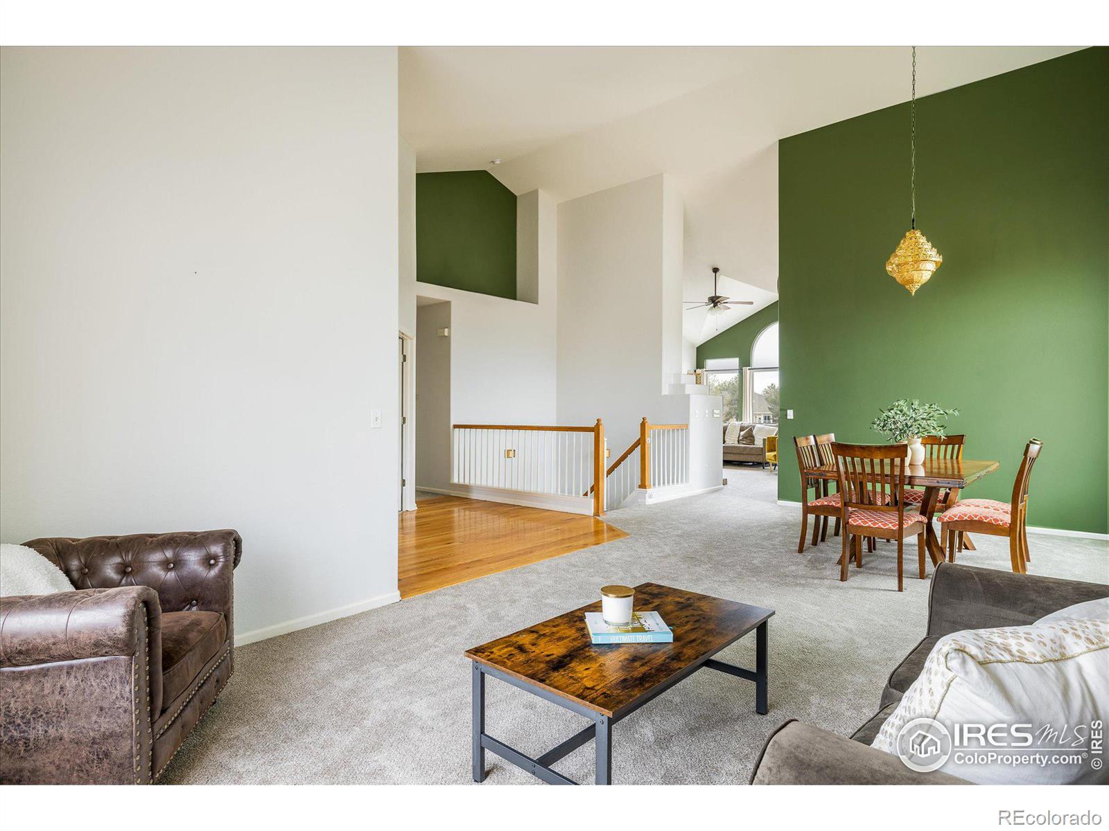 MLS Image #3 for 13397  franklin street,thornton, Colorado