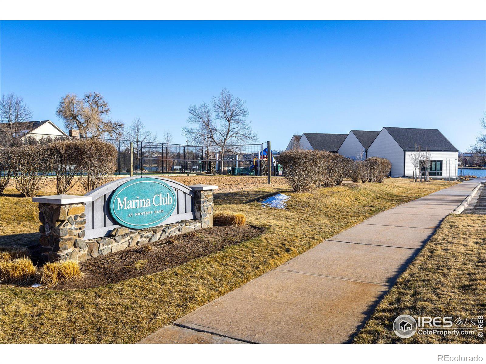MLS Image #30 for 13397  franklin street,thornton, Colorado