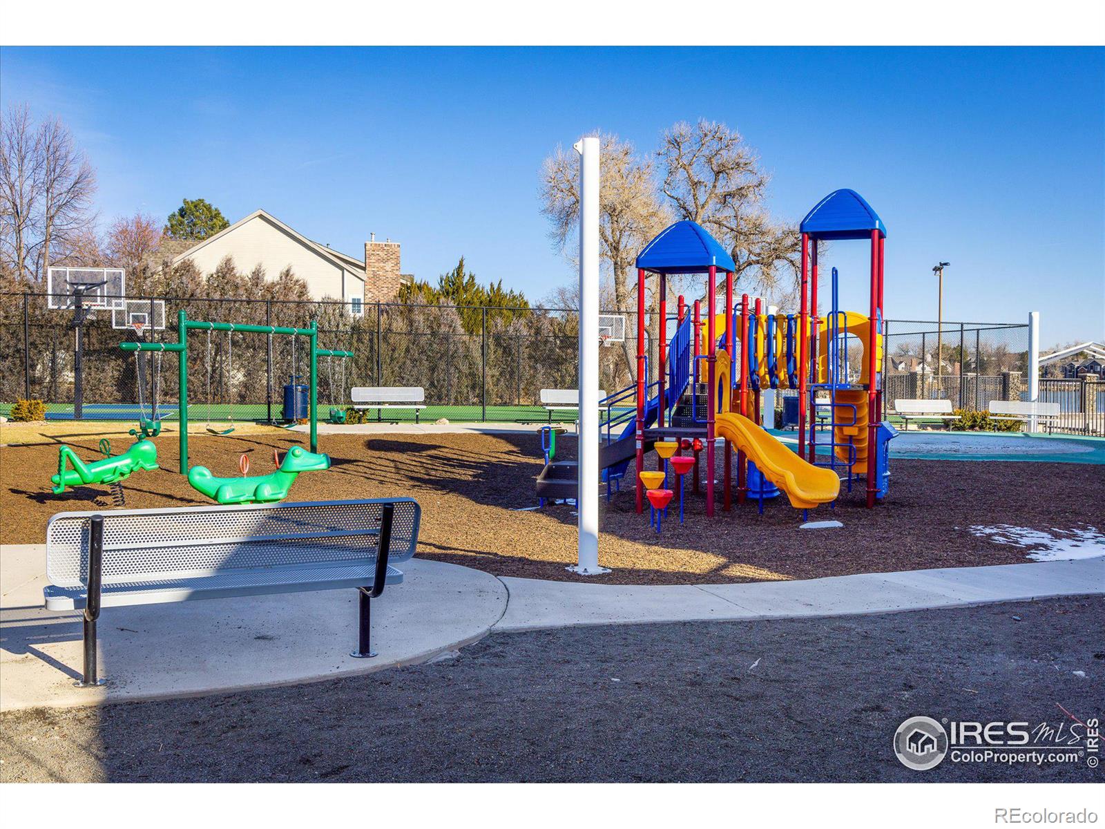 MLS Image #32 for 13397  franklin street,thornton, Colorado