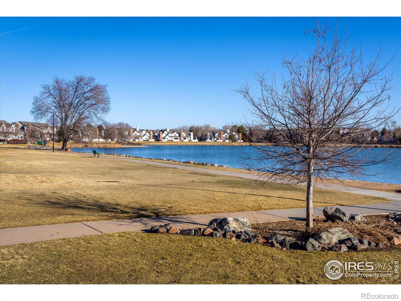 MLS Image #34 for 13397  franklin street,thornton, Colorado