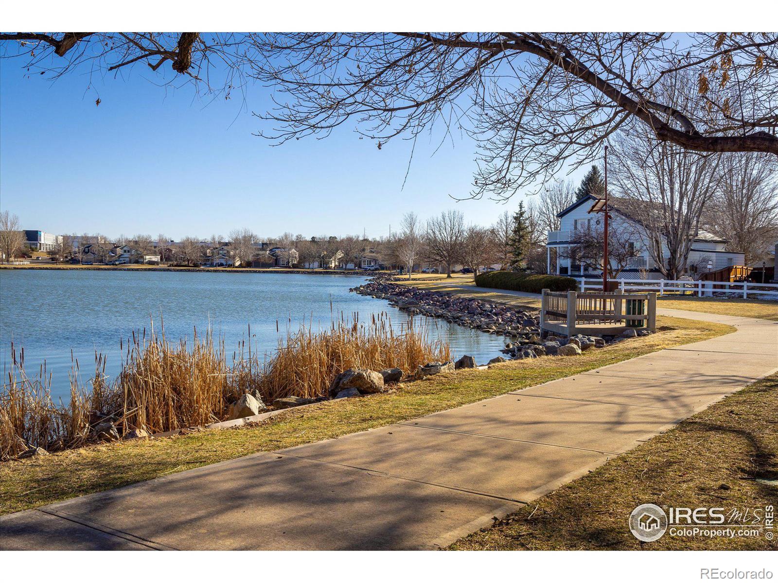 MLS Image #35 for 13397  franklin street,thornton, Colorado