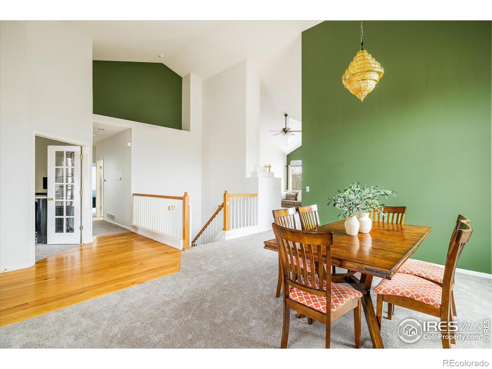MLS Image #5 for 13397  franklin street,thornton, Colorado