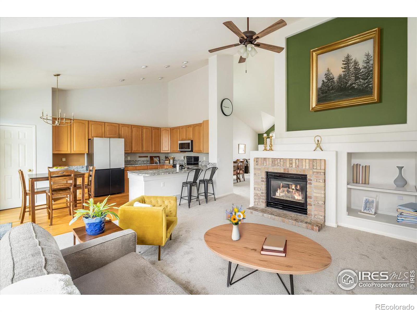 MLS Image #7 for 13397  franklin street,thornton, Colorado