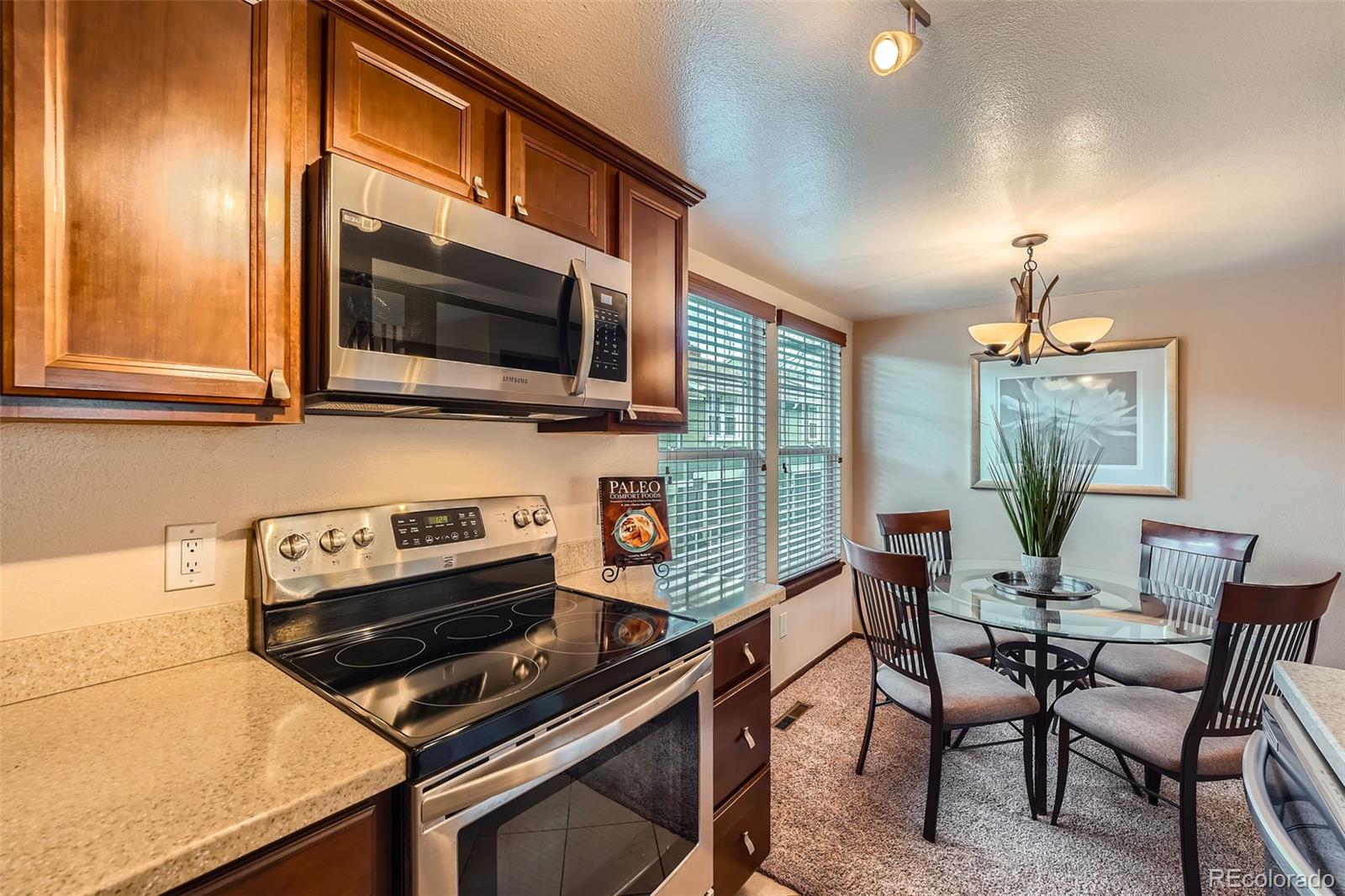 MLS Image #10 for 2090 s hannibal way,aurora, Colorado