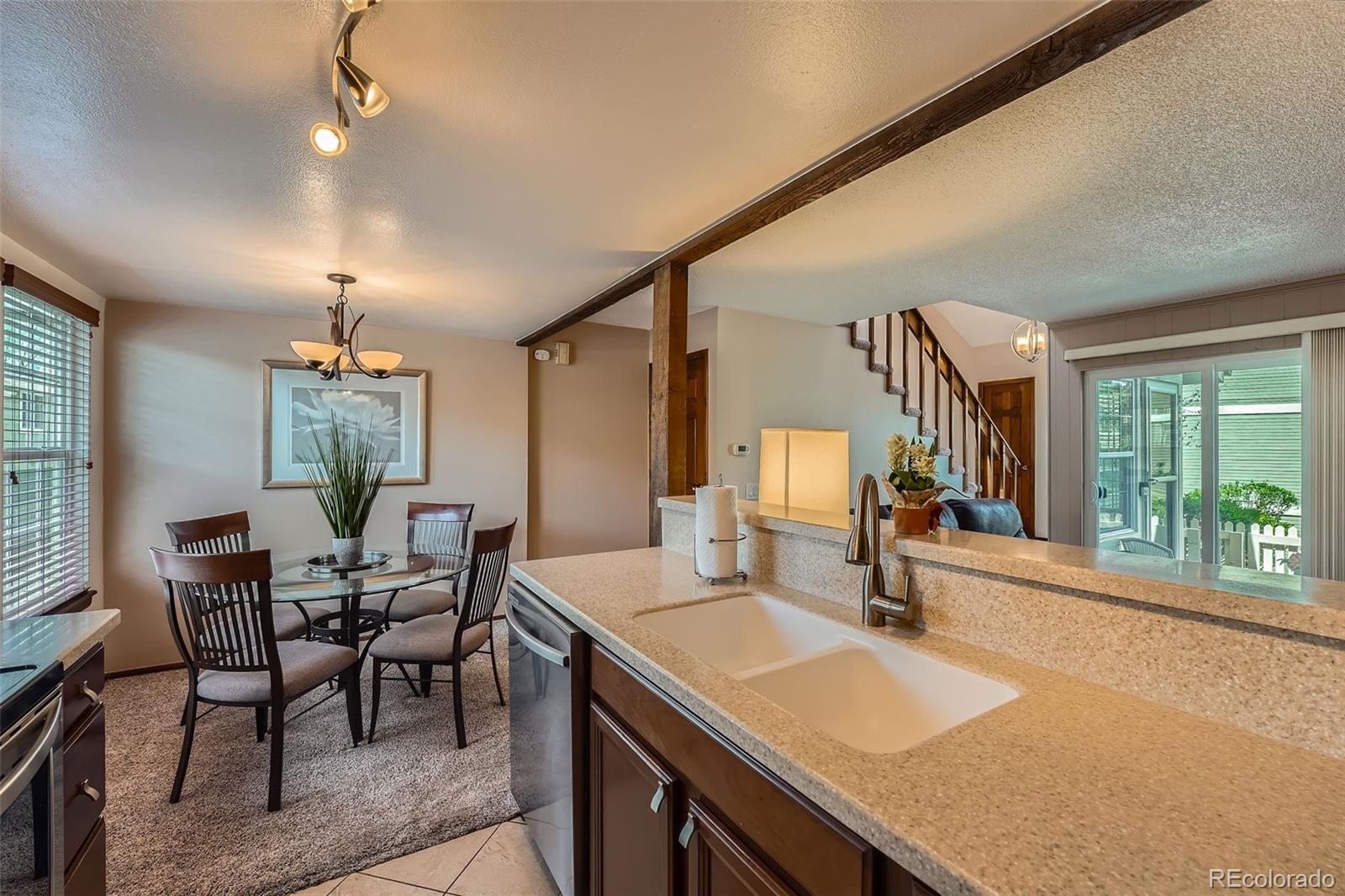 MLS Image #11 for 2090 s hannibal way,aurora, Colorado