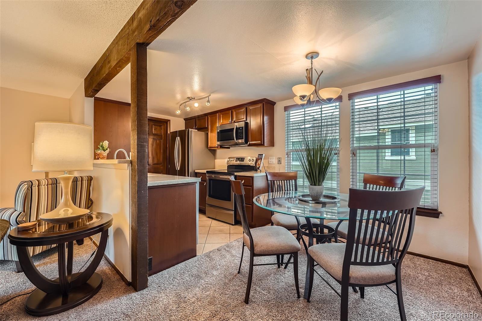 MLS Image #12 for 2090 s hannibal way,aurora, Colorado