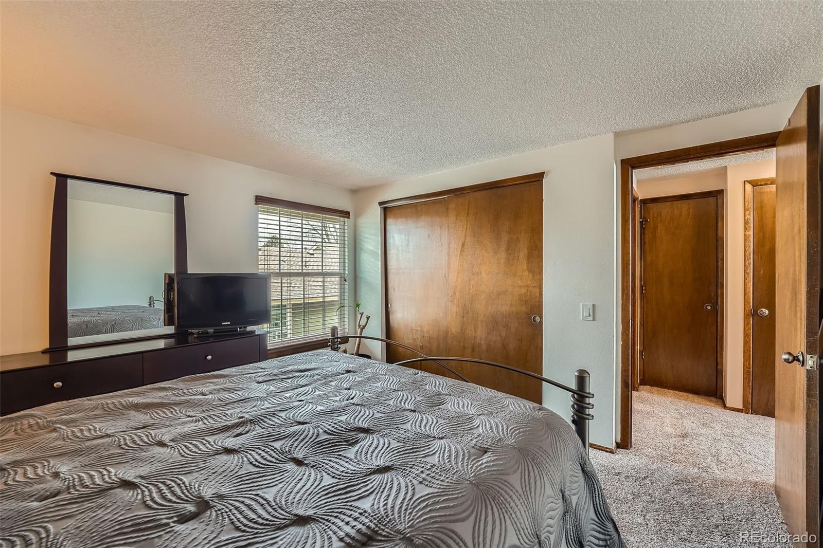 MLS Image #14 for 2090 s hannibal way,aurora, Colorado