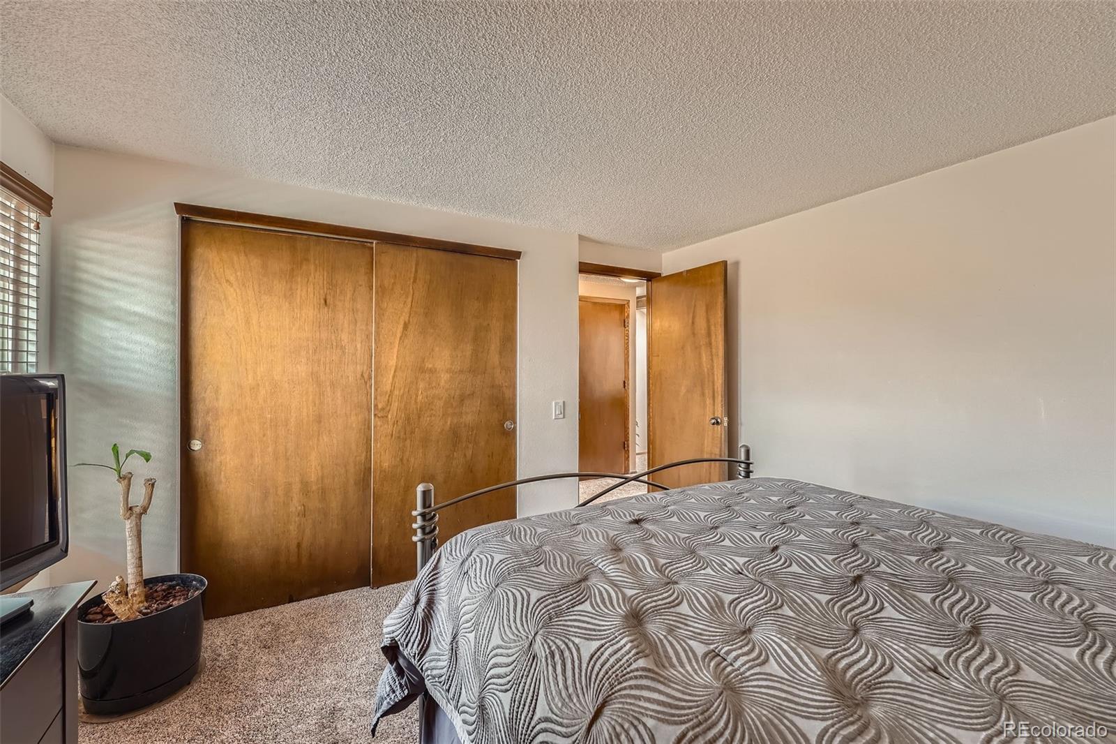 MLS Image #15 for 2090 s hannibal way,aurora, Colorado