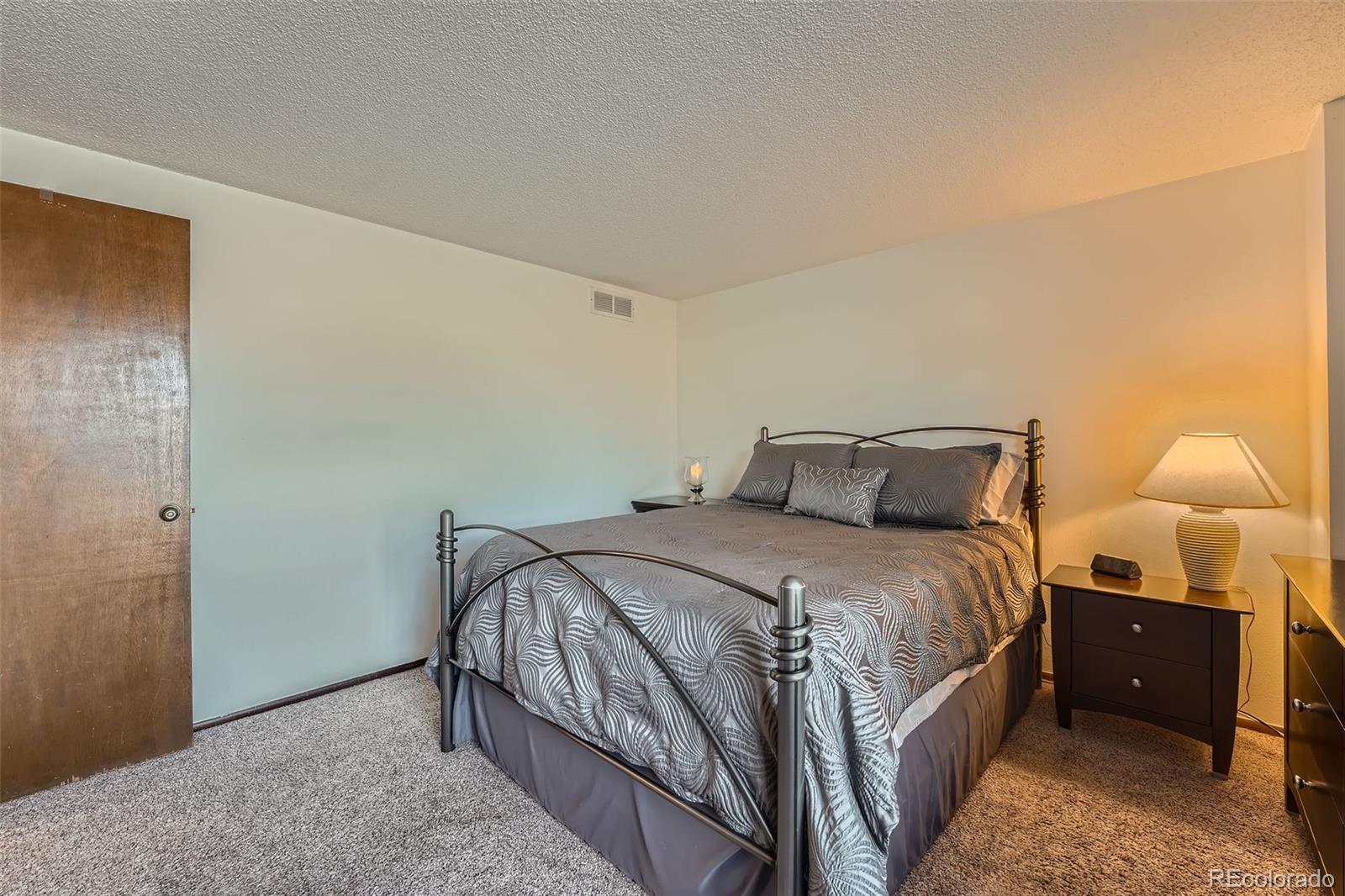 MLS Image #16 for 2090 s hannibal way,aurora, Colorado