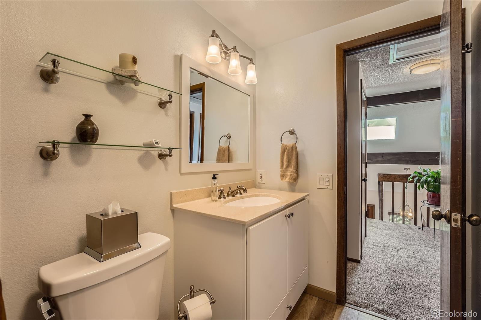 MLS Image #18 for 2090 s hannibal way,aurora, Colorado