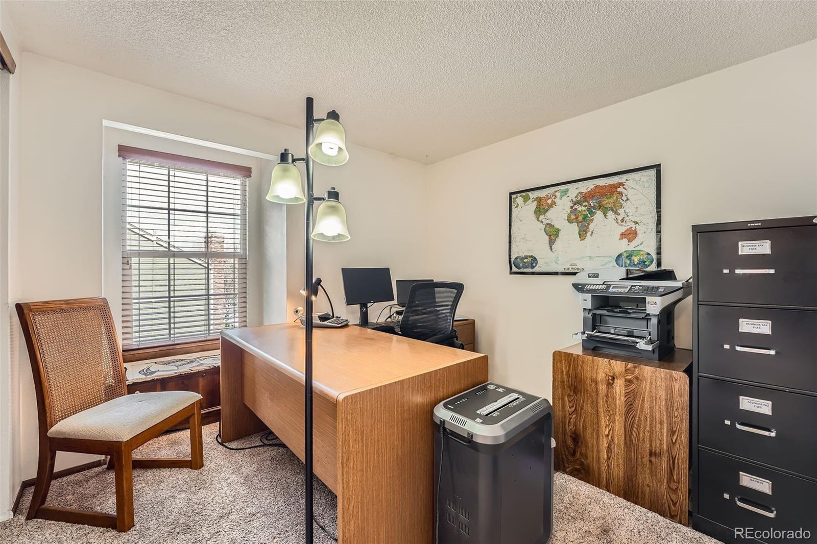 MLS Image #19 for 2090 s hannibal way,aurora, Colorado