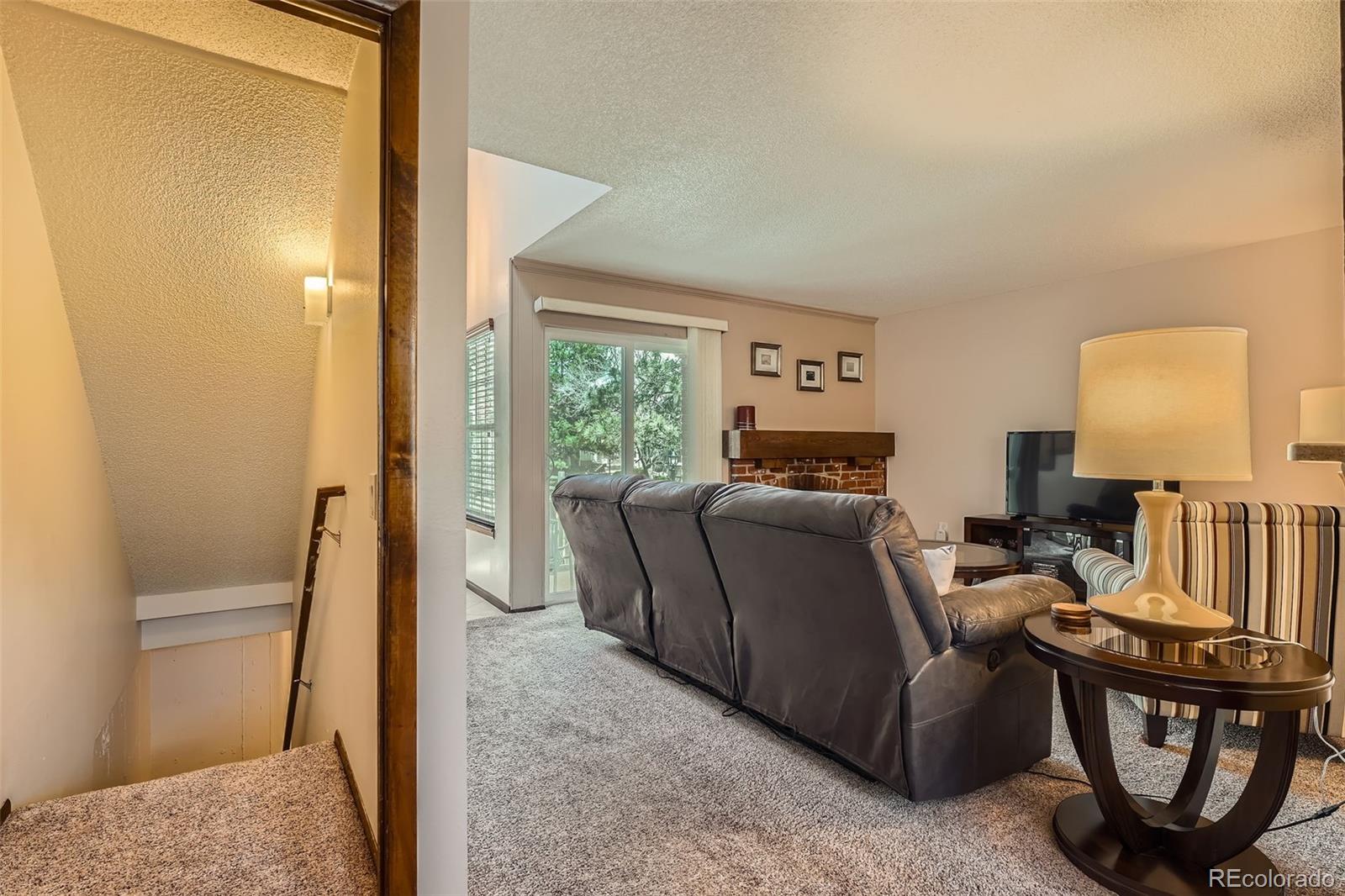 MLS Image #21 for 2090 s hannibal way,aurora, Colorado