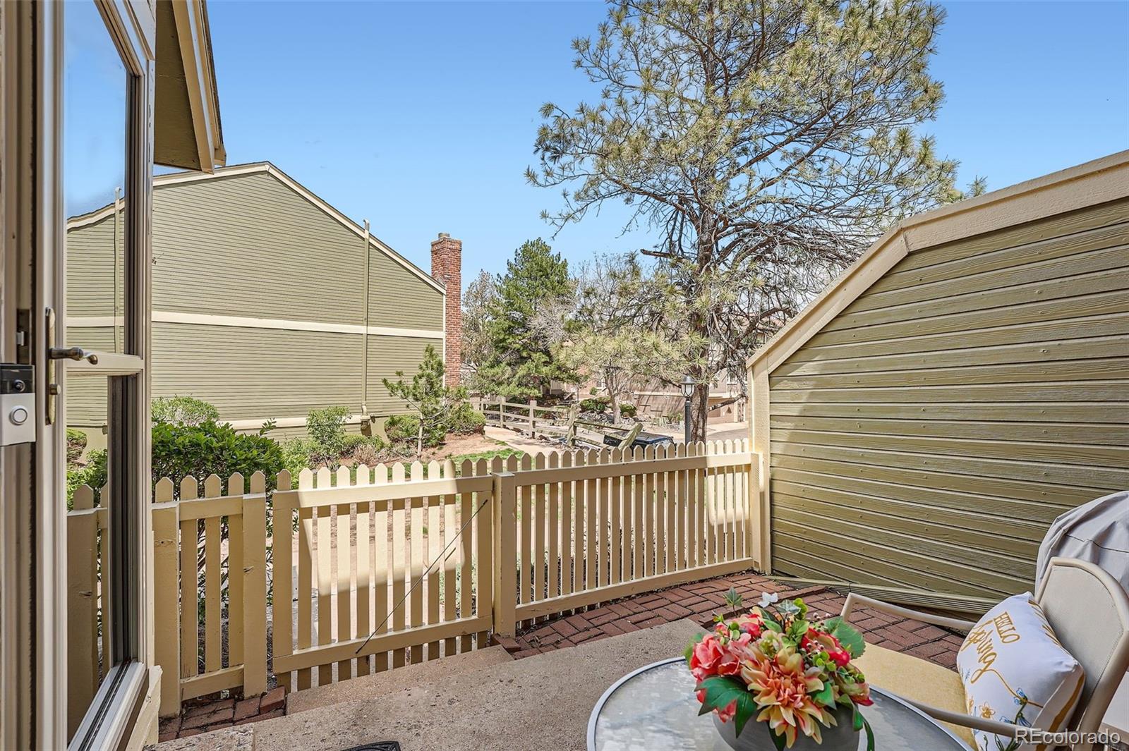 MLS Image #22 for 2090 s hannibal way,aurora, Colorado