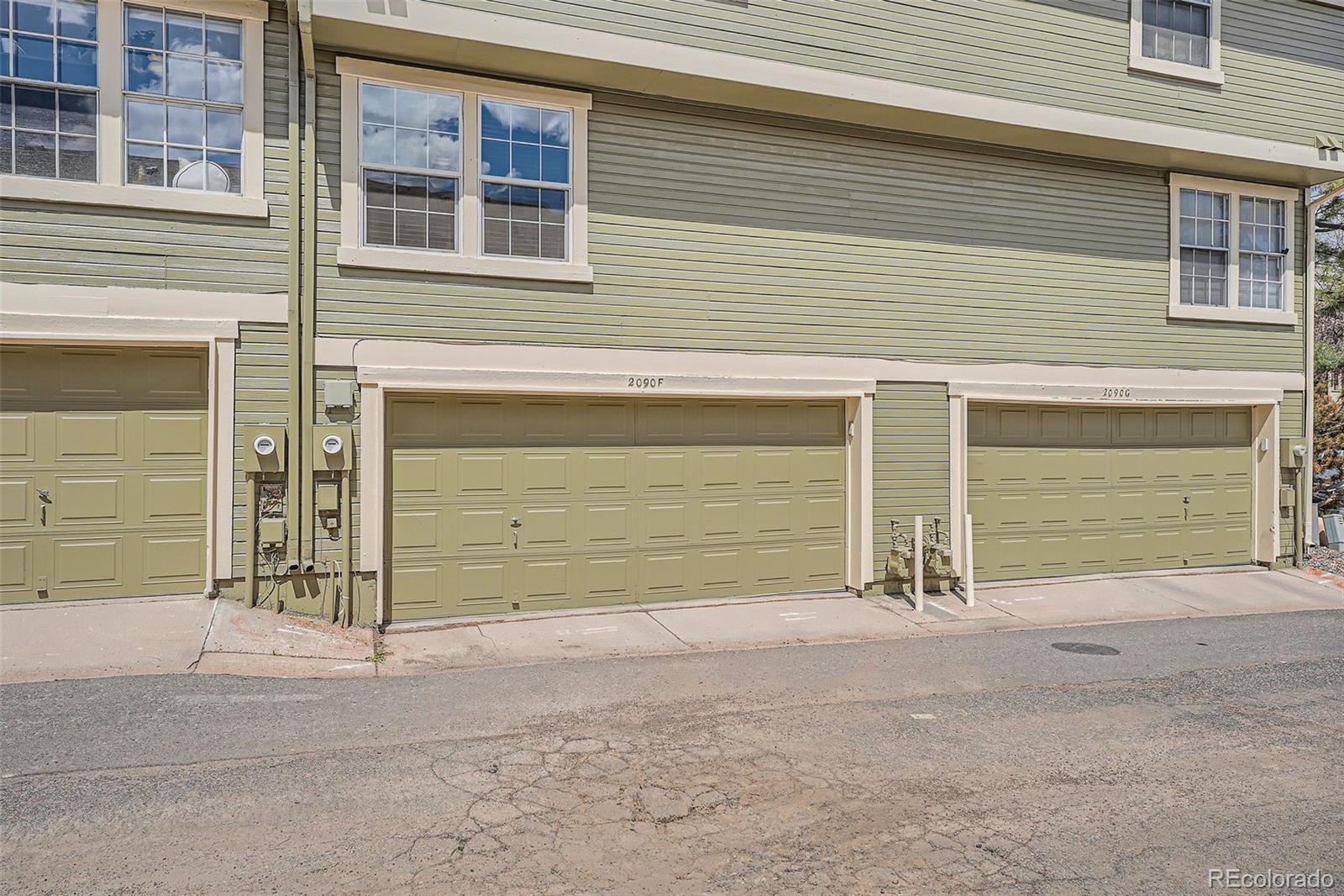 MLS Image #25 for 2090 s hannibal way,aurora, Colorado