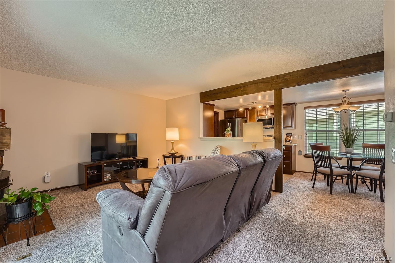 MLS Image #3 for 2090 s hannibal way,aurora, Colorado
