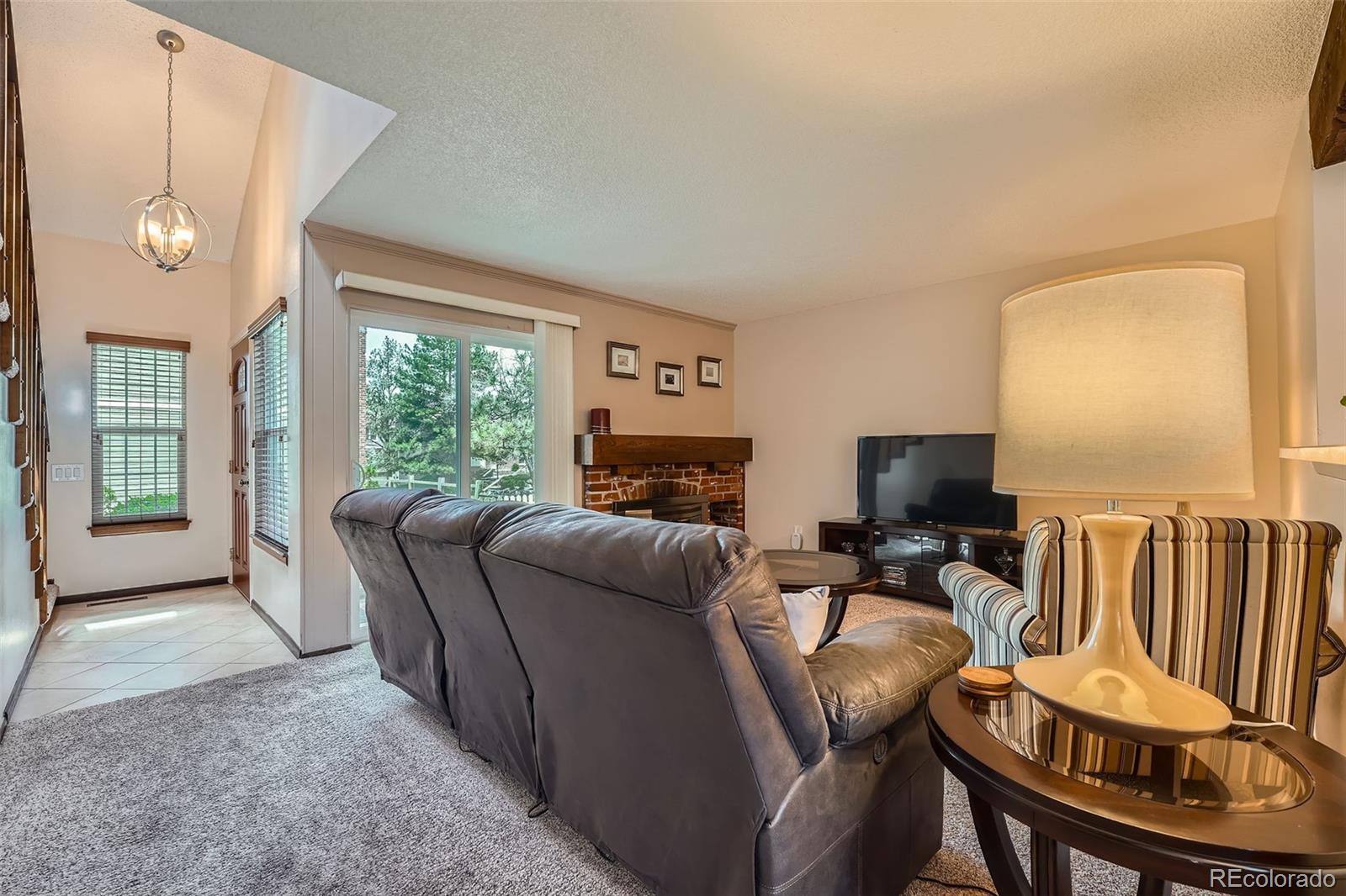 MLS Image #7 for 2090 s hannibal way,aurora, Colorado