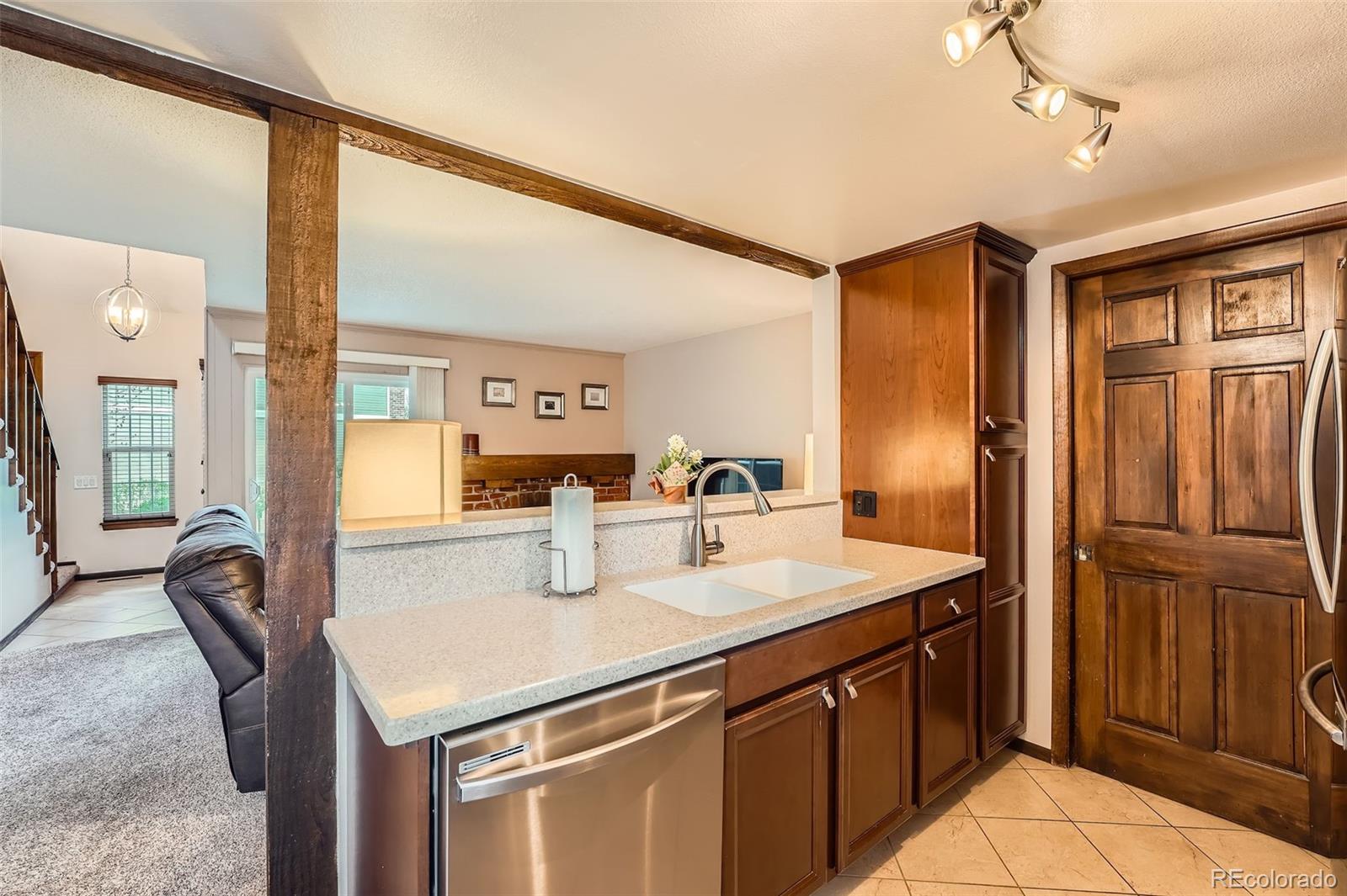 MLS Image #9 for 2090 s hannibal way,aurora, Colorado