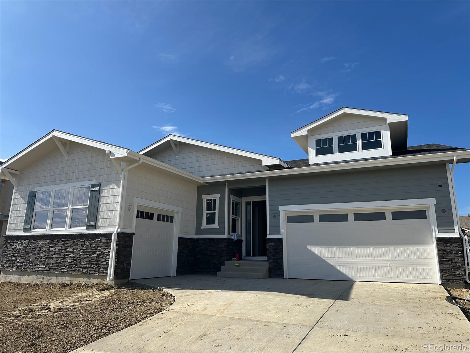 MLS Image #0 for 4021  emerald shore drive,loveland, Colorado