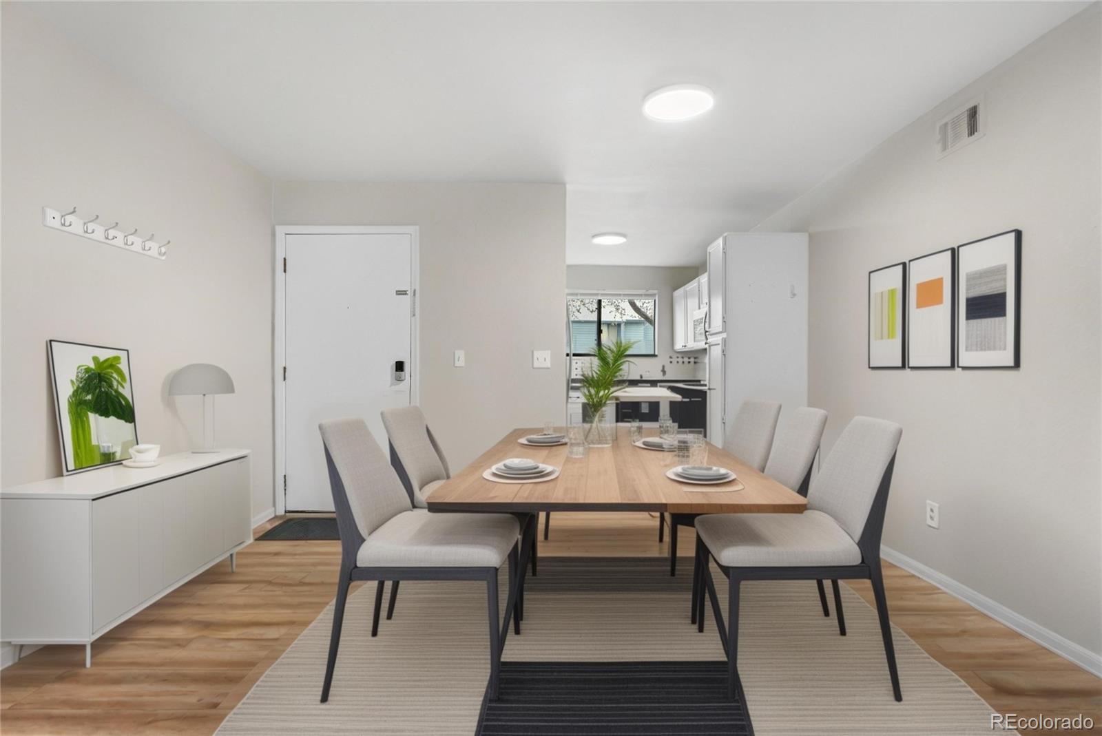 MLS Image #0 for 3656 s depew street 102,denver, Colorado