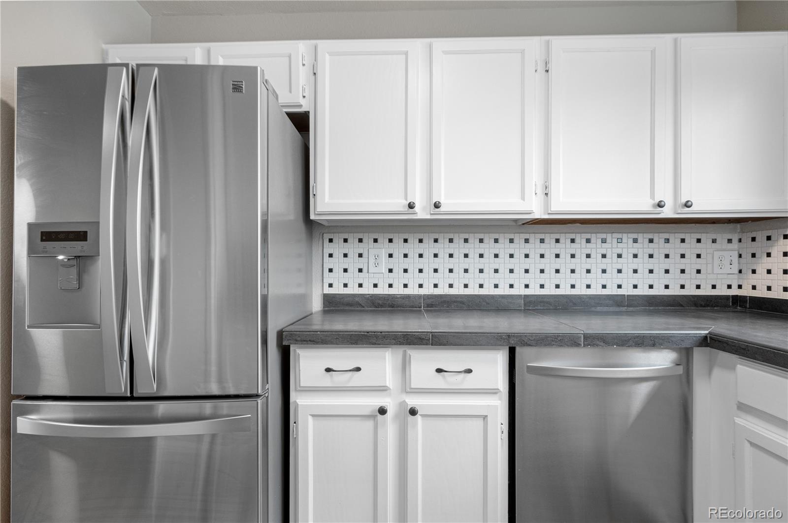 MLS Image #10 for 3656 s depew street 102,denver, Colorado