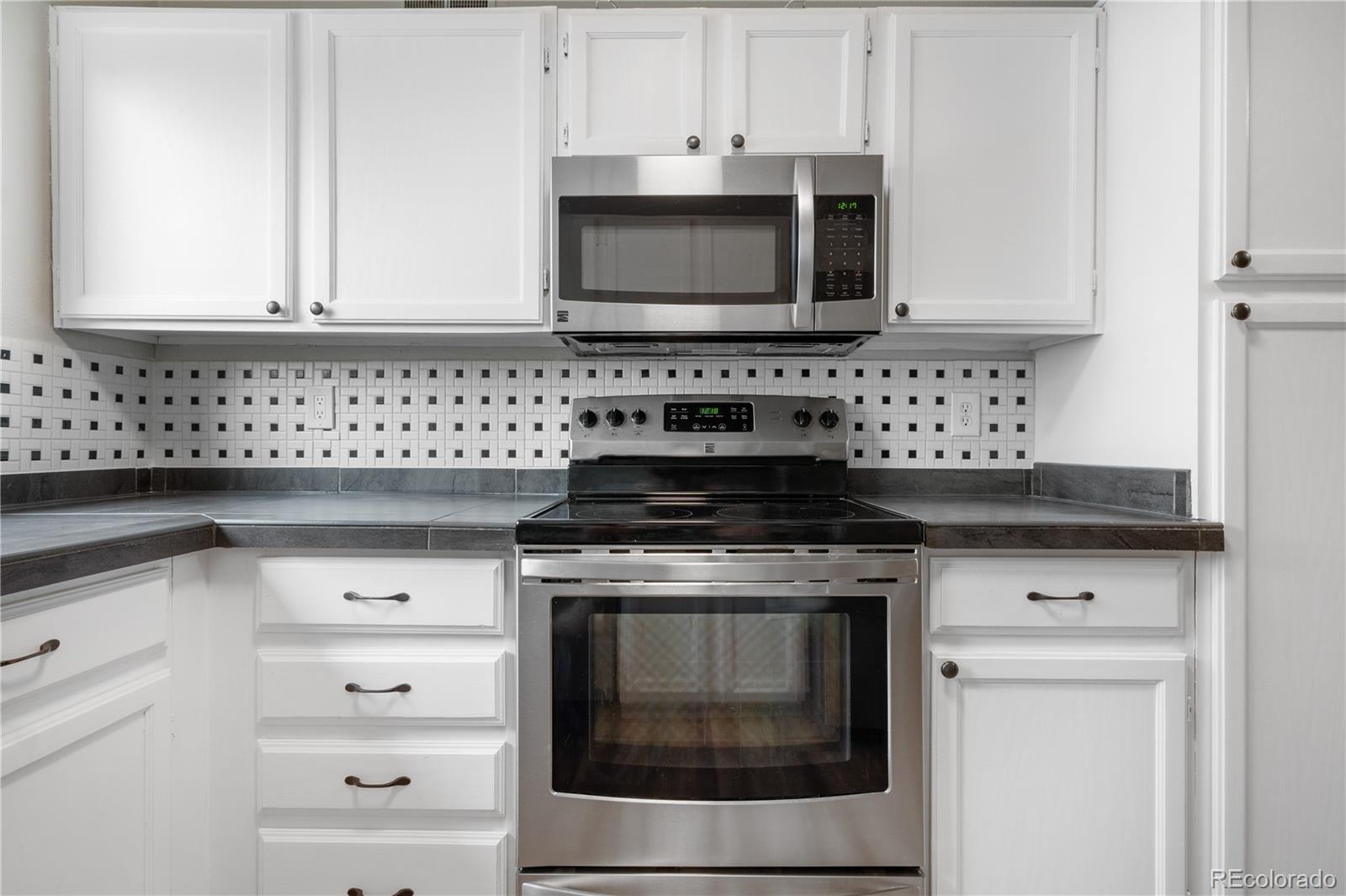 MLS Image #11 for 3656 s depew street 102,denver, Colorado