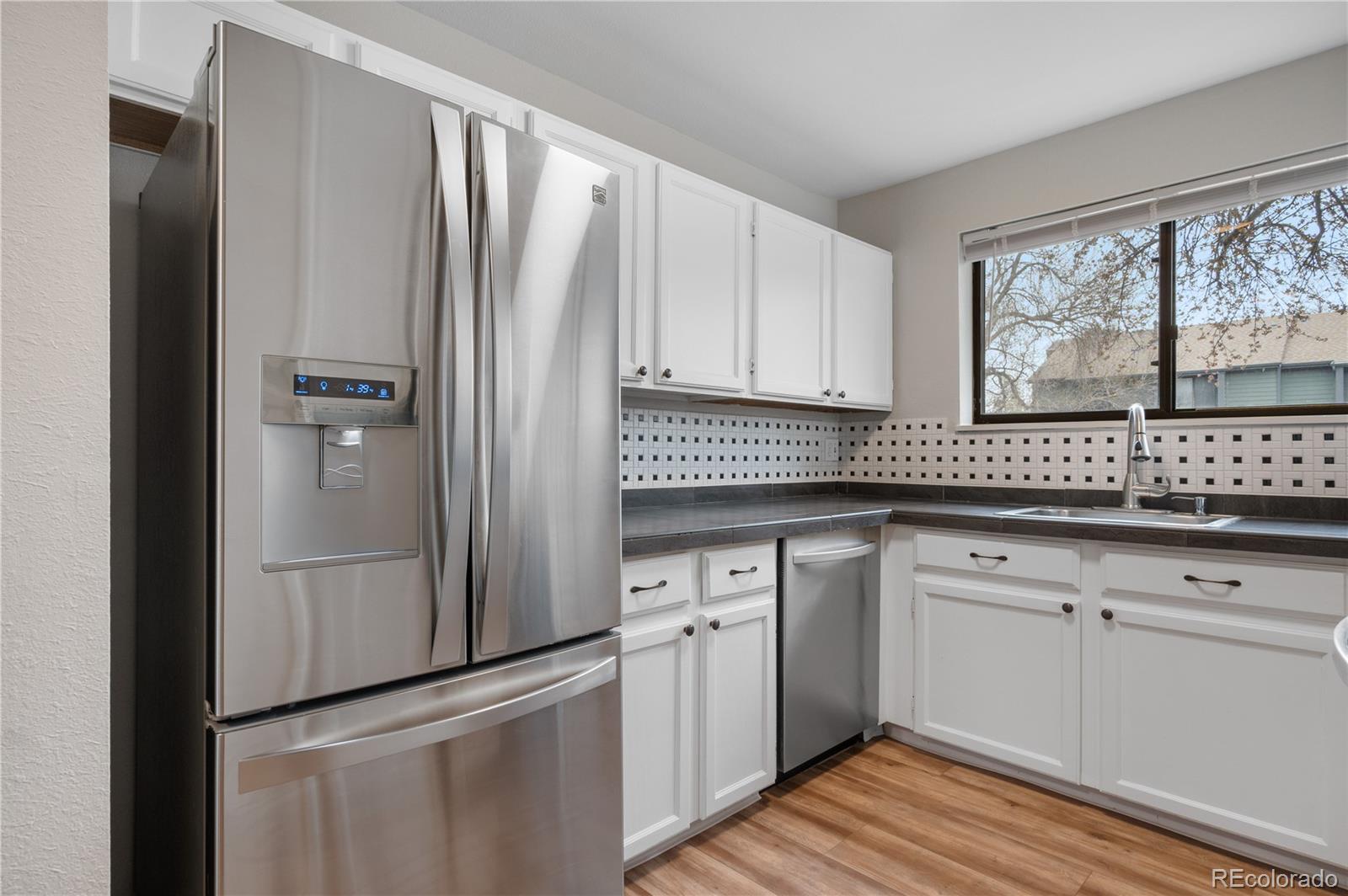 MLS Image #12 for 3656 s depew street 102,denver, Colorado