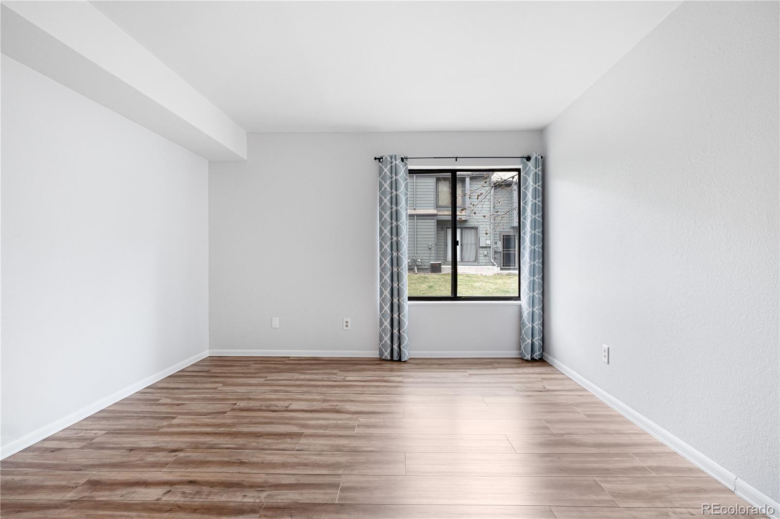 MLS Image #13 for 3656 s depew street 102,denver, Colorado