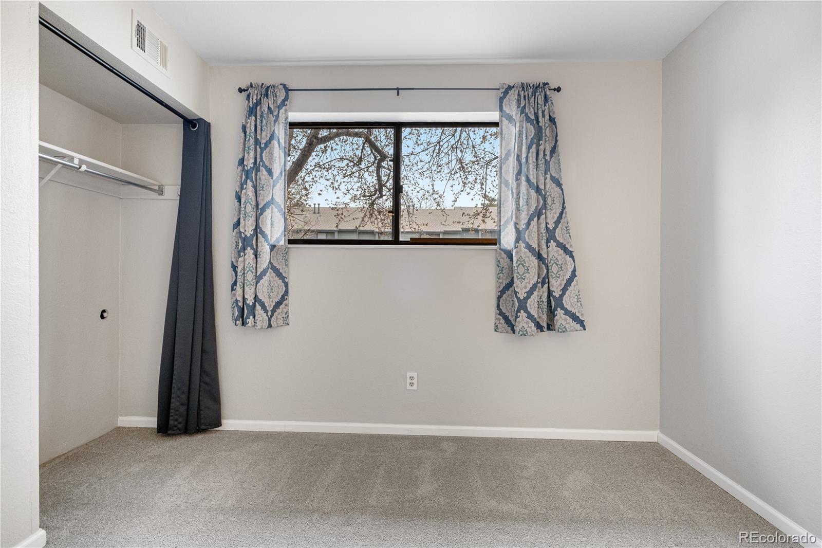MLS Image #18 for 3656 s depew street 102,denver, Colorado