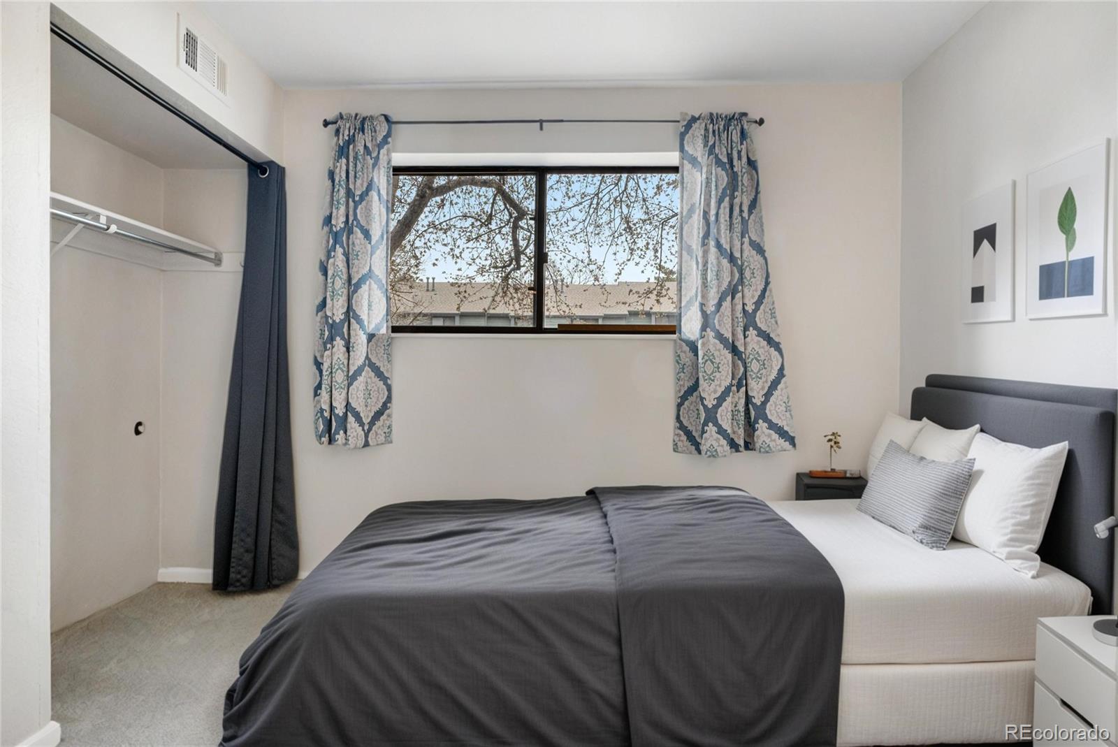 MLS Image #19 for 3656 s depew street 102,denver, Colorado