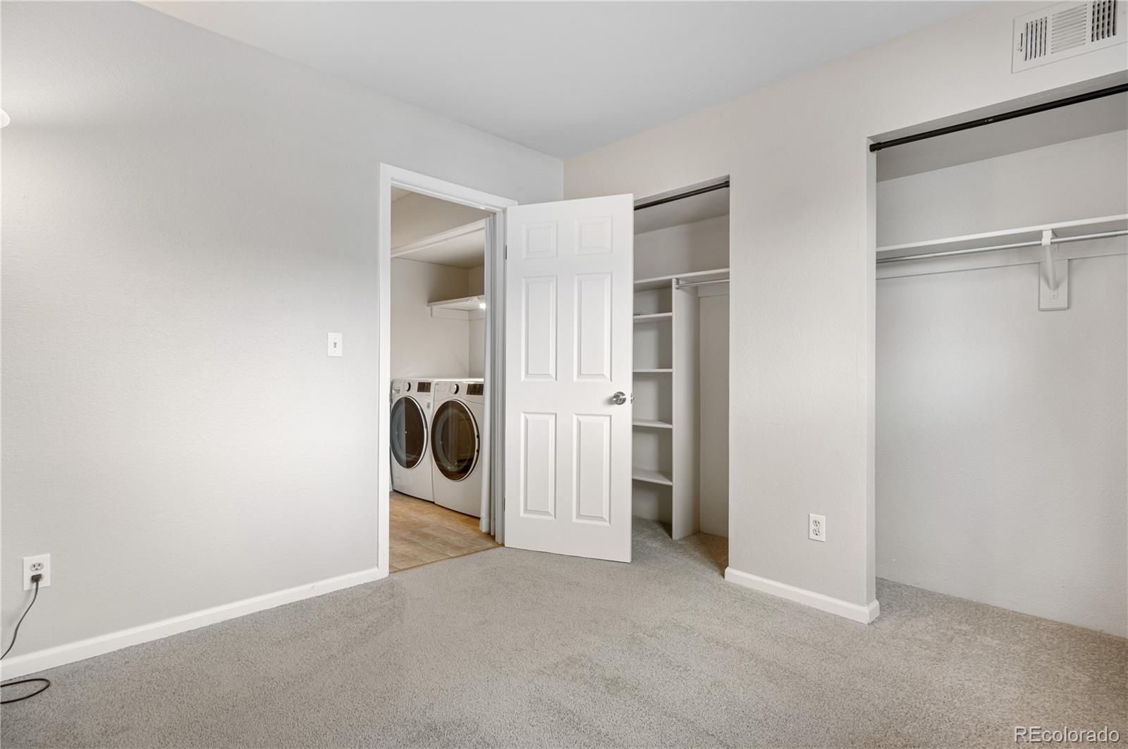 MLS Image #20 for 3656 s depew street 102,denver, Colorado
