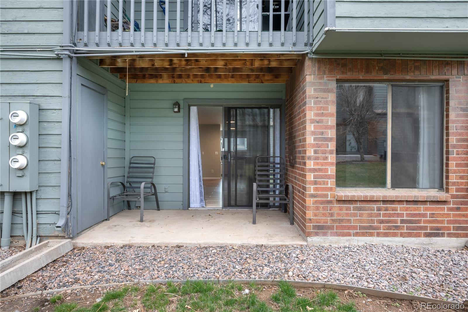 MLS Image #22 for 3656 s depew street 102,denver, Colorado