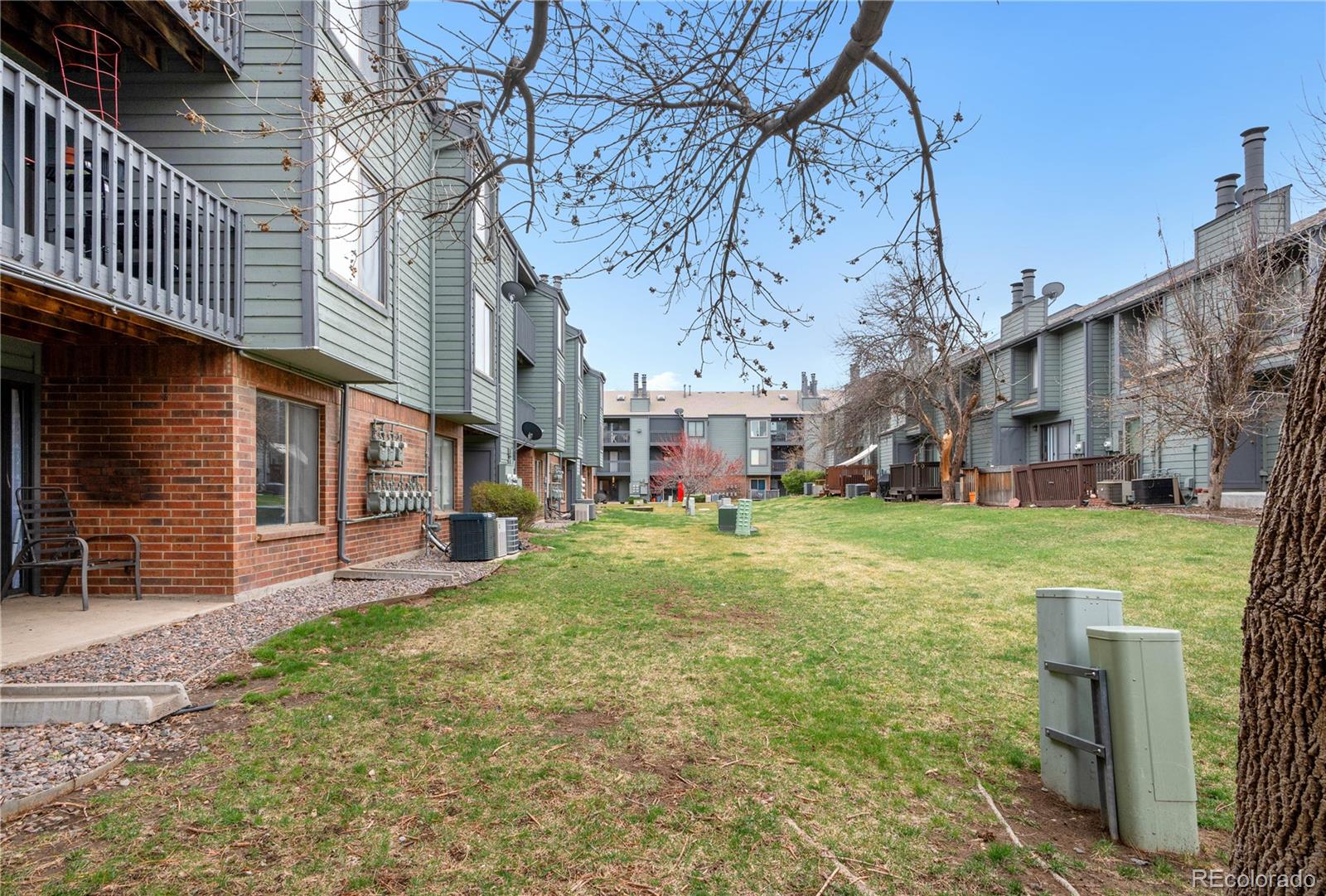 MLS Image #23 for 3656 s depew street 102,denver, Colorado