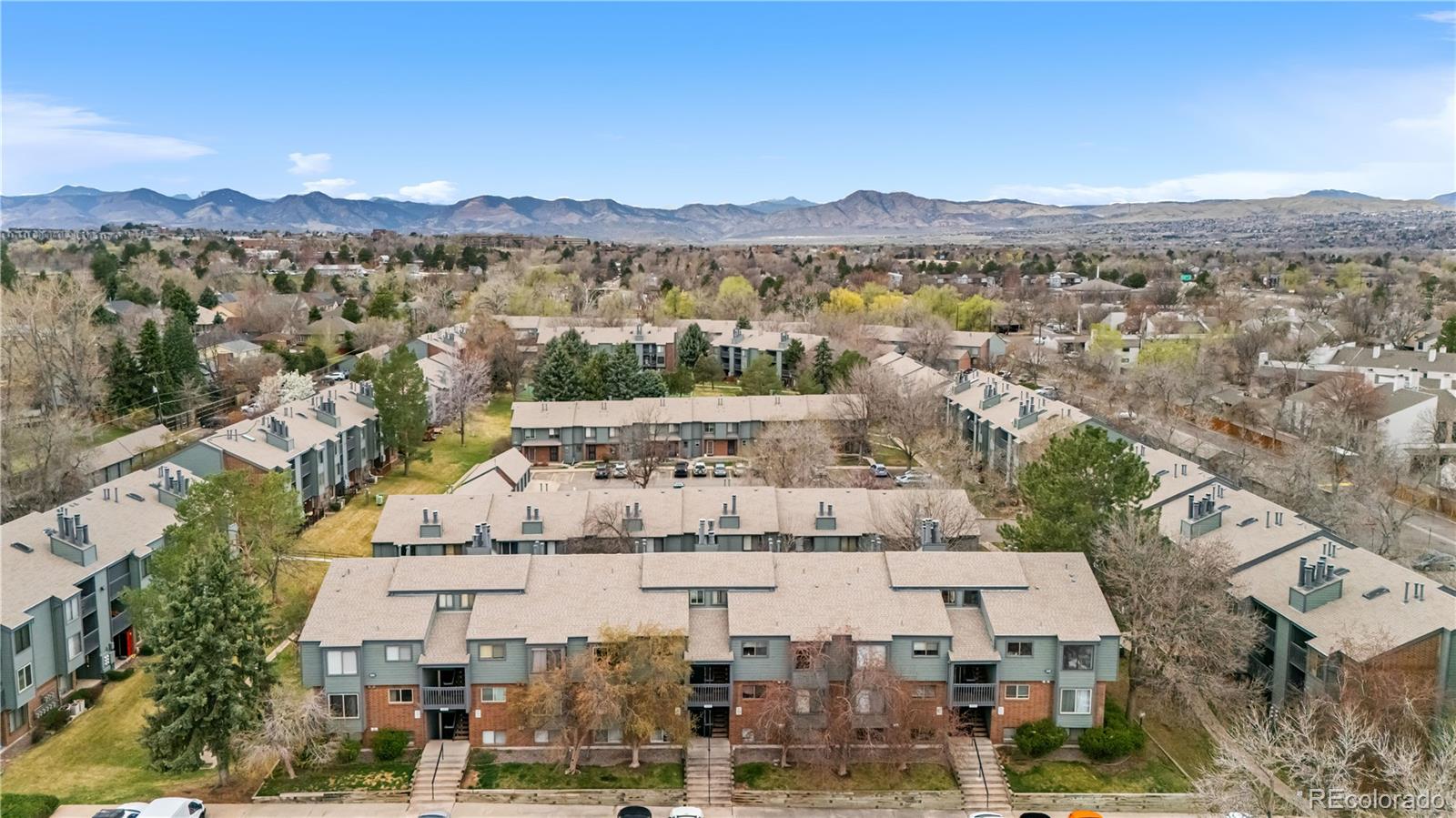 MLS Image #24 for 3656 s depew street 102,denver, Colorado