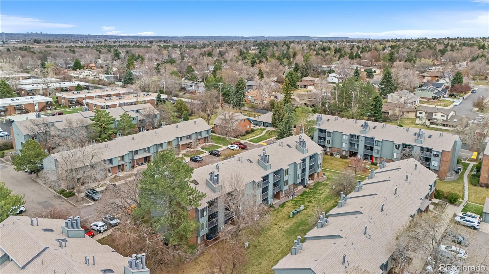 MLS Image #25 for 3656 s depew street 102,denver, Colorado