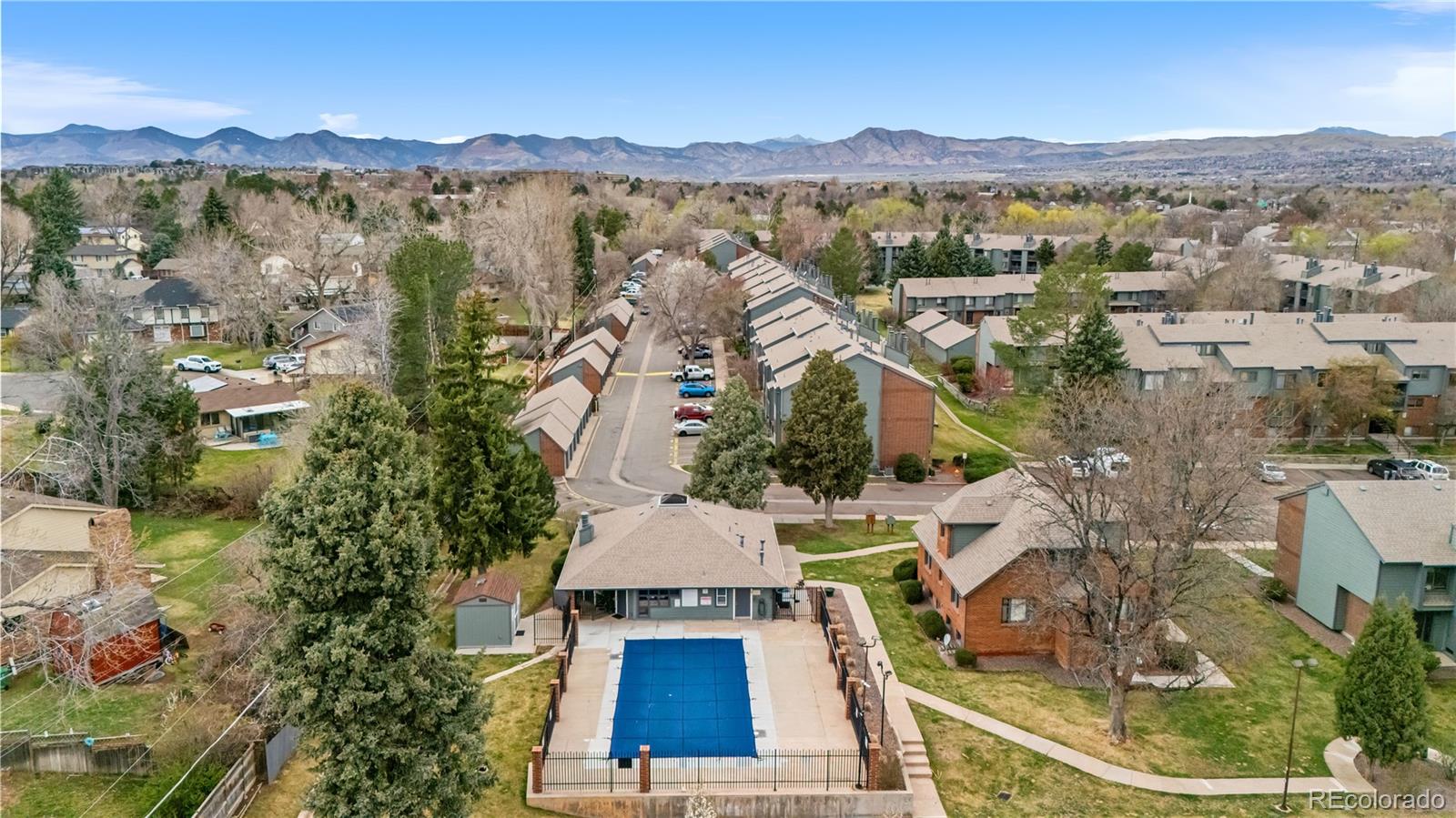 MLS Image #27 for 3656 s depew street 102,denver, Colorado