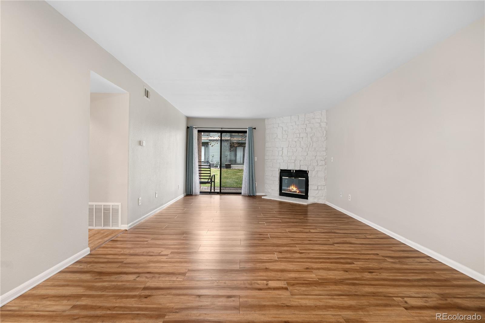 MLS Image #4 for 3656 s depew street 102,denver, Colorado