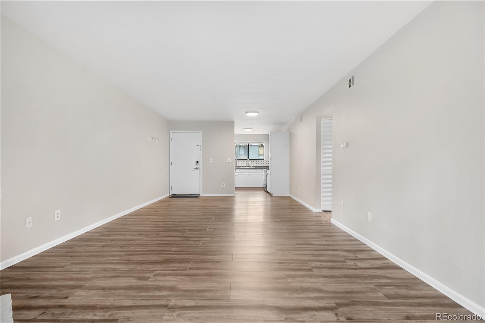 MLS Image #6 for 3656 s depew street 102,denver, Colorado